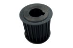 TFP200 Electric Engine Pulley