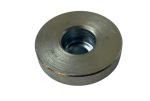 TFP200 Motor Pulley Retaining Washer